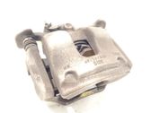 Caliper de freno delantero