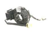 Airbag del volante