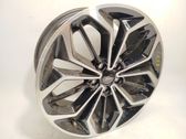 R18 alloy rim