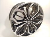 R18 alloy rim