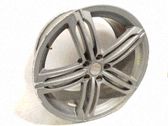 Felgi aluminiowe R18