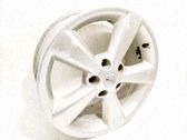 Felgi aluminiowe R18