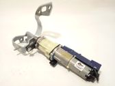 Motor de la cerradura/cierre del maletero/compartimento de carga