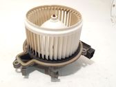 Soplador/ventilador calefacción