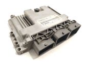 Unidad de control/módulo del motor