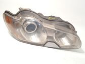 Scheinwerfer