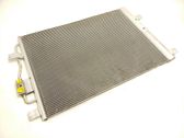 Radiador de refrigeración del A/C (condensador)
