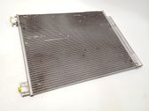 Radiador de refrigeración del A/C (condensador)