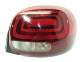 Takavalot