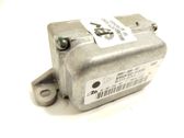 Sensor ESP de aceleración de frecuencia del intermitente