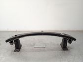 Soporte del parachoques delantero