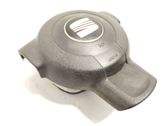 Airbag de volant