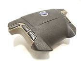 Airbag de volant