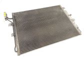 Radiador de refrigeración del A/C (condensador)