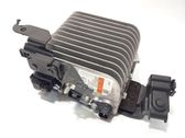 Voltage converter inverter