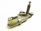 Wischermotor Heckscheibe