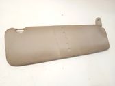 Visera parasol