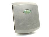 Steering wheel airbag