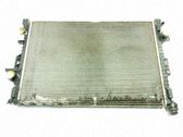 Radiador del refrigerante