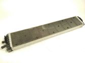 Radiador intercooler