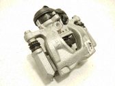 Caliper del freno trasero