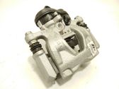 Caliper del freno trasero