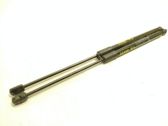 Amortiguador/puntal del maletero/compartimento de carga