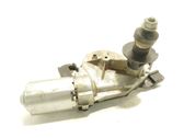 Motor del limpiaparabrisas trasero