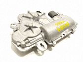 Stellmotor Heckklappe Kofferraumdeckel