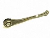 Querlenker hinten