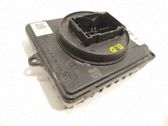 LED-Vorschaltgerät