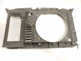 Panel de instrumentos