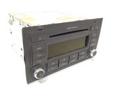 Steuergerät Audioanlage Soundsystem Hi-Fi