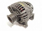 Générateur / alternateur