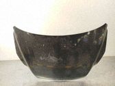 Couvercle, capot moteur