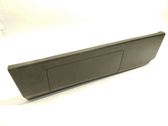 Airbag lateral