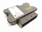Sonstige Steuergeräte / Module