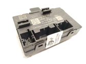Module confort