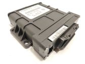 Sonstige Steuergeräte / Module