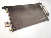 Radiador de refrigeración del A/C (condensador)