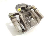 Mordaza caliper del freno trasero