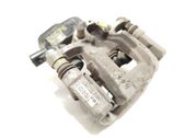 Caliper del freno trasero