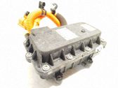 Sonstige Steuergeräte / Module