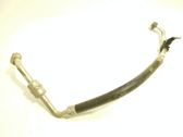 Air conditioning (A/C) pipe/hose