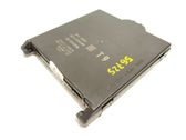 Sonstige Steuergeräte / Module