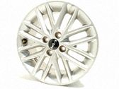 Jante alliage R18