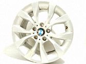 Felgi aluminiowe R18