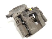 Caliper del freno trasero