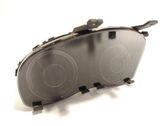 Velocímetro (tablero de instrumentos)