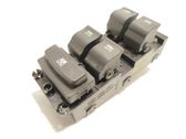Interruptor del elevalunas eléctrico